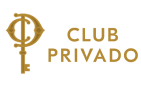 Club privado