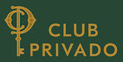 Club privado